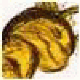 crysFedy