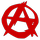 AforAcronym
