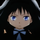 akemi