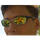 alkov
