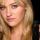 amanda-morter-3