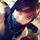 ameera