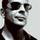 Aram