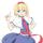 arisudesu