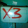 ast