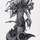 Belphegor