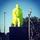 biohazardLenin