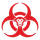 biohazardrnonkey