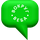 BokpyrBe6a