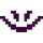ch3sh1r
