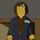 Chigurh