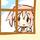 chiruno