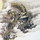 CRFT