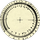 dluciv
