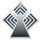 DXN