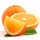 eoranged-test