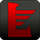 etlegacy