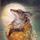 foxphilosopher