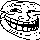 G-ed
