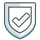 Gaverix