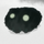 gotf