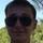 Gurio