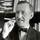 ian-fleming
