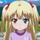 kobato