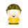 LEXASOFT