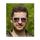 Xonnelei