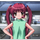 Michiru