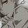 mikaze