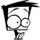 MPogoda