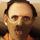 MrTheef