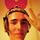 muromec
