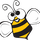 nashesp