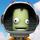 jebediah