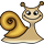 rogvold
