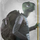 Sergei