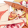 shinobu