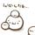 shobon