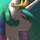 TheSunButt