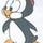 tuxapenguin