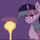 Twilicorn
