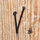 VidaDI