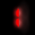 vort3