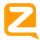 Zello