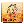 Bounty