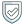 Gaverix
