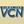 VCN